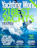 Yachting World Complete Your Collection Cover 2