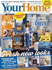 Home Page  Great Deals Magazine